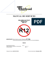 ARB210.PDF