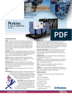 Perkins A PDF