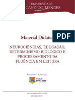 MODULO neurociencia educação determinismo biologico.pdf