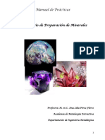 Manual de PrÃ¡cticas - Lab Mine 2019 Rev. 0