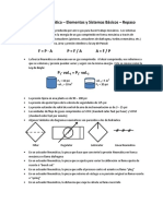 repaso-principios-de-neumc3a1tica.pdf
