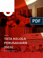 6_Tata_Kelola_Perusahaan_GCG.pdf