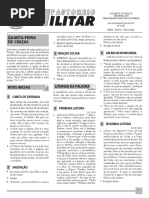 QUARTA-FEIRA-DE-CINZAS.pdf.pdf