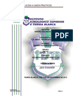 [PDF] Solucion Casos Practicos