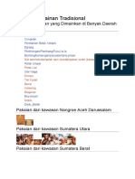 Download Daftar Permainan Tradisional by Fachdialy Moch Rizky SN40135530 doc pdf