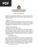 Nos tempos da brilhantina