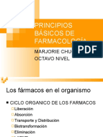 11-principiosbasicosdefarmacologa-100527211522-phpapp02.pdf