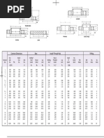 1 Escalera Mr Decisa