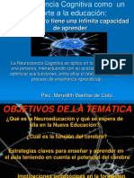 neurociencia_cognitiva.ppt