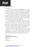 Download Langkah Demi Langkah Membuat Kek Lapis Anda Yang Pertama by fazie_2 SN40135613 doc pdf