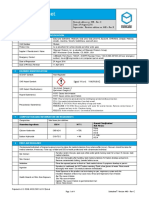 Sofnolime-SDS-US-English.pdf