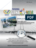 Prosiding SENTEN 2016 - Sufiana - Perhitungan Potensi Penyebaran PDF