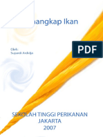 -Bahan-Alat-Penangkap-Ikan.pdf