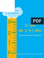 Guia-de-Atencion-Temprana-El-nino-y-la-nina-de-O-a-3-anos.pptx.pdf