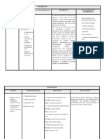 Proceso Pcte Diego