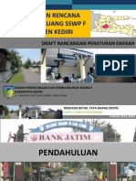 Rencana SSWP-F Kediri.pdf