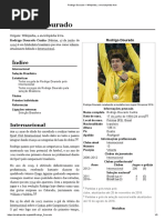Rodrigo Dourado – Wikipédia, a enciclopédia livre.pdf