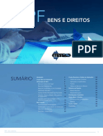 35 - Ebook - IRPF Bens e Direitos PDF