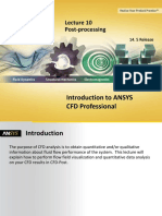POST_PROCESSING_ANSYS_CFD_CFX_16.0.pdf