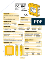 03a- Convertidor Tensión - Intensidad DC (salida 0-10V, 4-20mA).pdf