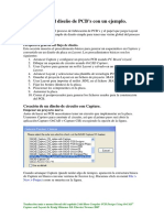 01_Introduccion.pdf