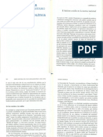 musica y politica_chamosa.pdf