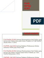 Bahan Ajar DIKLAK GANIS PKB-R IPK HAT HPH PDF