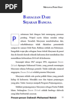 Download 2 0 5  Bahagian Sejarah by H Masoed Abidin bin Zainal Abidin Jabbar SN4013580 doc pdf