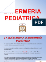 enfermeriapeditrica-130328084605-phpapp01.pdf