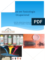 topicos tox ocupacional.pdf