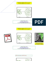 Hemolytic Anemia: G6PD Deficiency For The USMLE Step One Exam