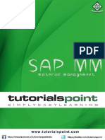 sap_mm_Config_tutorial.pdf