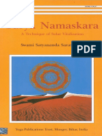 Surya Namaskara by Swami Satyananda Saraswati 2009.pdf