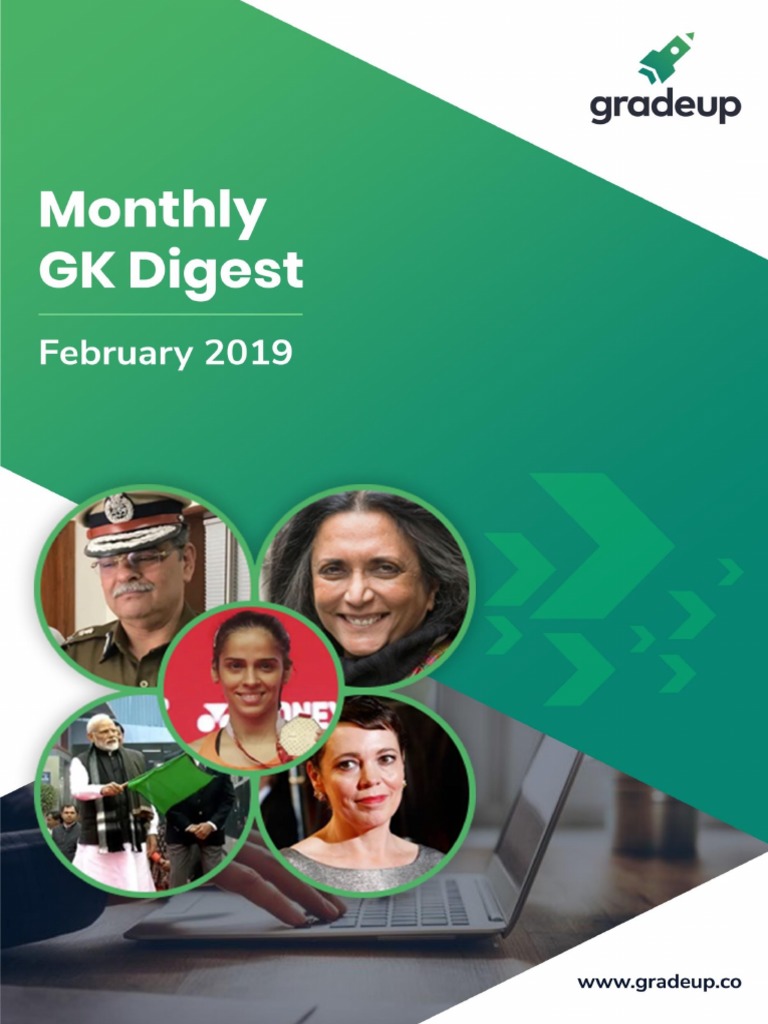 Reserve Monthly 2019 Eng2.PDF Of India Bank ... 94 Digest FEB |