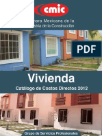 Vivienda-2012.pdf