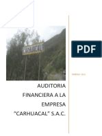 auditoria-financiera-2-2-21-151105200325-lva1-app6892.pdf