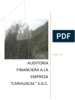 Auditoria Financiera 2 2 21 151105200325 Lva1 App6892 PDF