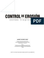 Control de erosión en zonas tropicales.pdf