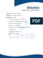 TemarioQuechuaBasica.pdf