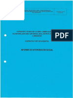 10. INTERVENCION SOCIAL.pdf