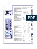 1. IE-01 LEYENDAS Y NOTAS GENERALES (03.12.17).pdf