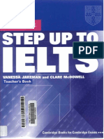 Step_Up_To_IELTS.pdf
