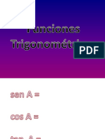 Funciones_Trigonométricas