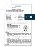 Petunjuk Praktikum Kimia Anorganik 2018_(2).pdf