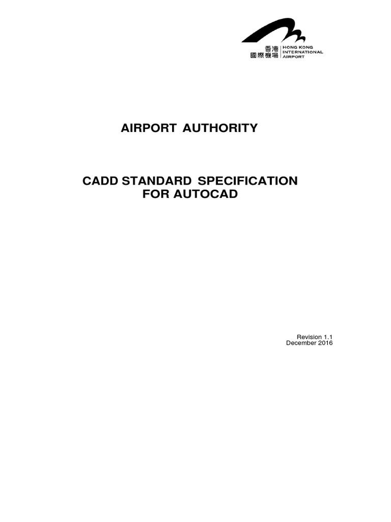 Insulation hatch for autocad