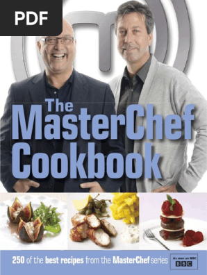The_MasterChef Cookbook.pdf