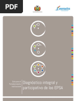 1. GUIA DE DIAGNOSTICO INTEGRAL.pdf