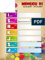 File divider2019_B.pdf