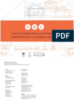 Bustamante et al (2009) Guía EE Vivienda Social.pdf