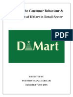 Dmart